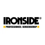 Bilder für Hersteller Ironside